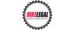 Bike Legal Logo