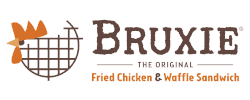 Bruxie Logo