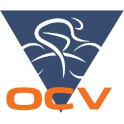 OC Velo Logo