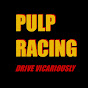 Pulp Racing Logo