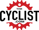 The Cyclist Logo
